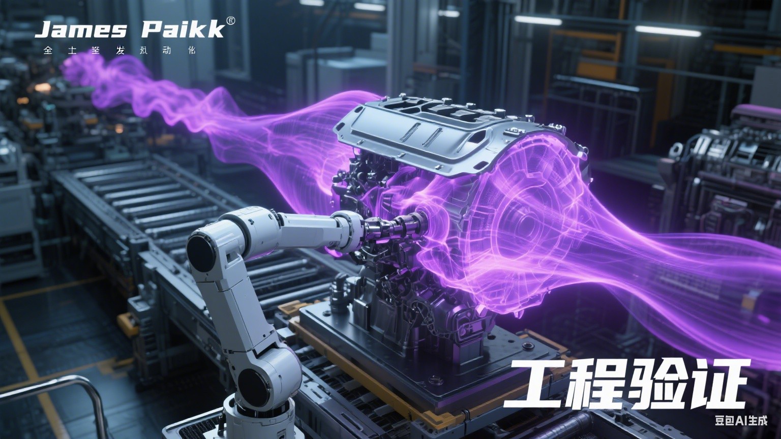 五孔探针风速仪，风的速度与方向的精准解析者